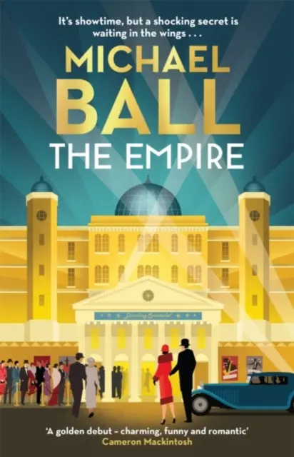 Empire - Ediție pentru export - Empire - Export Edition