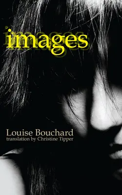 Images, volumul 26 - Images, Volume 26
