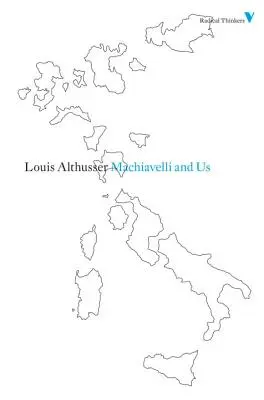 Machiavelli și noi - Machiavelli and Us