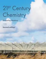 Chimia secolului XXI - 21st Century Chemistry