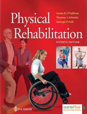 Reabilitare fizică - Physical Rehabilitation