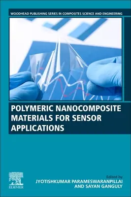 Materiale polimerice nanocompozite pentru aplicații senzoriale - Polymeric Nanocomposite Materials for Sensor Applications