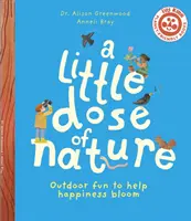 Mica doză de natură - Little Dose of Nature