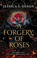 Falsificarea trandafirilor - Forgery of Roses