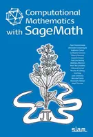 Matematică computațională cu SageMath - Computational Mathematics with SageMath