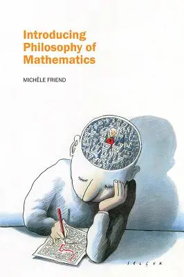 Introducere în filosofia matematicii - Introducing Philosophy of Mathematics