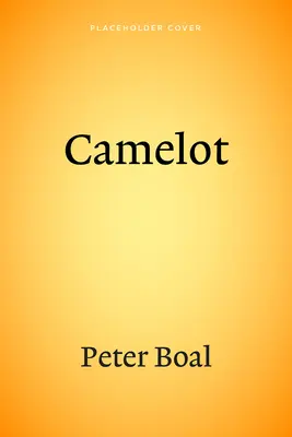 Iluziile lui Camelot: A Memoir - Illusions of Camelot: A Memoir