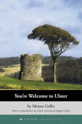 Ești binevenit în Ulster - You're Welcome To Ulster
