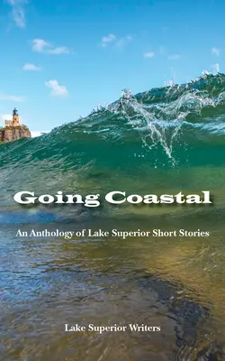 Mergând pe coastă - Going Coastal
