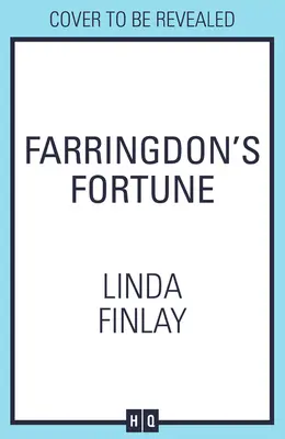 Fortuna lui Farringdon - Farringdon's Fortune