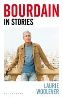 Bourdain - În povești - Bourdain - In Stories