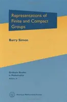 Reprezentări ale grupurilor finite și compacte - Representations of Finite and Compact Groups