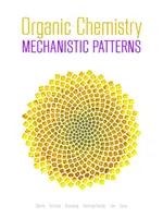 Chimie organică: Mechanistic Patterns with Printed Access Card (12 luni / mai multe termene) pentru ChemWare - Organic Chemistry: Mechanistic Patterns with Printed Access Card (12 Months/Multi Term) for ChemWare