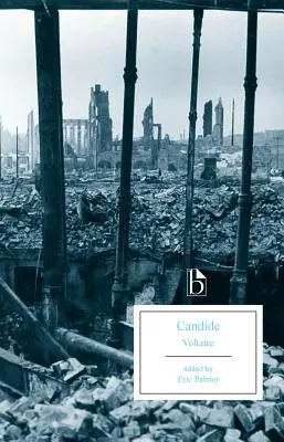 Candide: Și alte scrieri poetice și filosofice - Candide: And Other Poetic and Philosophical Writings