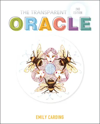 Oracolul transparent - Transparent Oracle