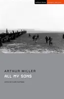 Toți fiii mei - All My Sons