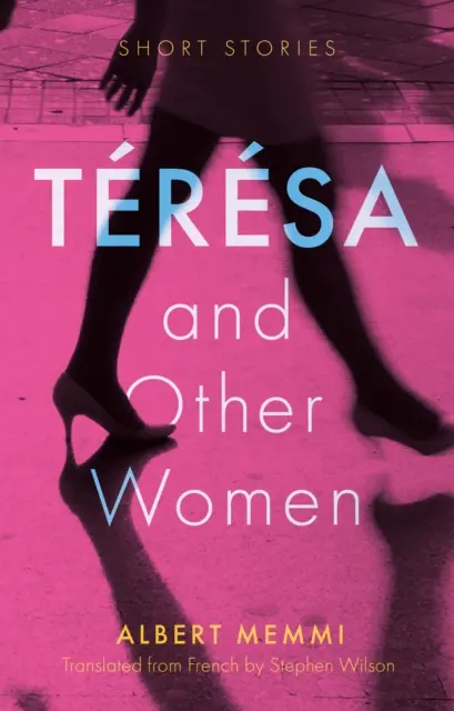 Teresa și alte femei - Teresa and Other Women