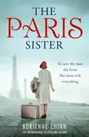 Sora Parisului - Paris Sister