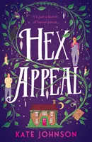 Apelul Hex - Hex Appeal