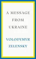 Mesaj din Ucraina - Message from Ukraine