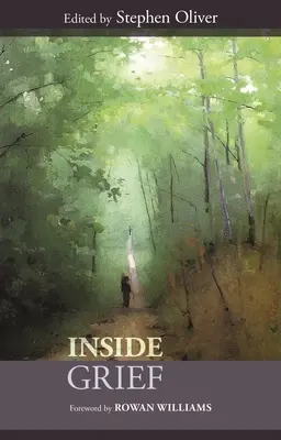 În interiorul durerii - Inside Grief