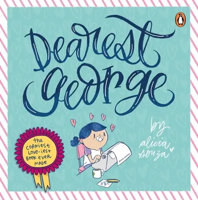 Dragă George - Dearest George