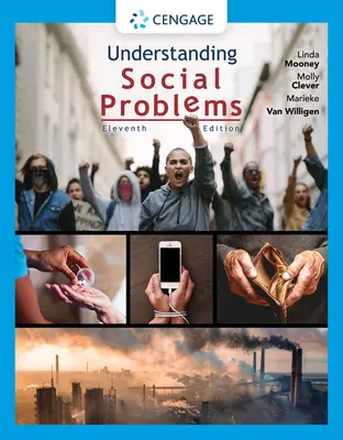 Înțelegerea problemelor sociale - Understanding Social Problems