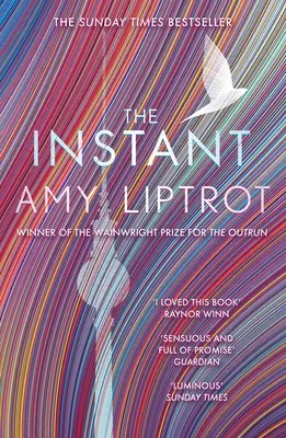 Instant - The Instant