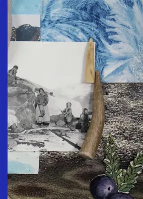 Qummut Qukiria!: Art, Culture, and Sovereignty Across Inuit Nunaat and Spmi: Mobilizarea Nordului Circumpolar - Qummut Qukiria!: Art, Culture, and Sovereignty Across Inuit Nunaat and Spmi: Mobilizing the Circumpolar North