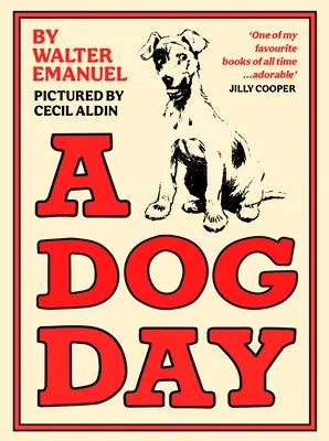 O zi de câine - A Dog Day