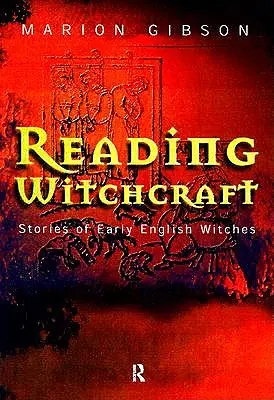 Lectura vrăjitoriei - Reading Witchcraft