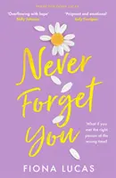 Să nu te uit niciodată - Never Forget You