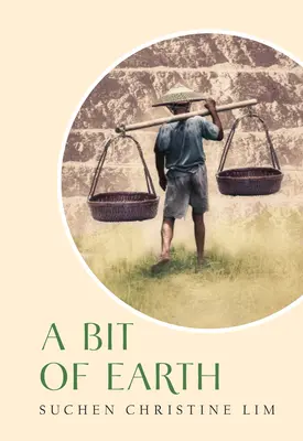 Un pic de pământ - A Bit of Earth