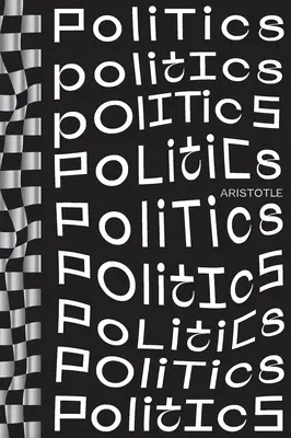Politica - Politics