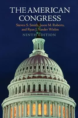 Congresul american - The American Congress