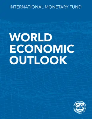 Perspective ale economiei mondiale, octombrie 2020 - World Economic Outlook, October 2020