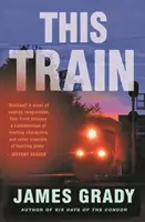 Acest tren - This Train