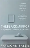 Black Mirror - Fragmente ale unui necrolog al vieții - Black Mirror - Fragments of an Obituary for Life