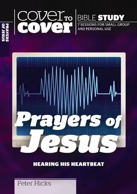 Rugăciunile lui Iisus - Auzindu-i bătăile inimii - Prayers of Jesus - Hearing His Heartbeat