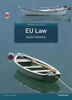 Dreptul UE - EU Law