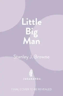 Micul om mare - Little Big Man