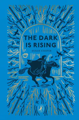 Dark is Rising - Secvența The Dark is Rising - Dark is Rising - The Dark is Rising Sequence