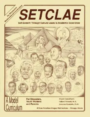 Setclae, clasa a treia: stima de sine prin cultură conduce la excelență academică - Setclae, Third Grade: Self-Esteem Through Culture Leads to Academic Excellence