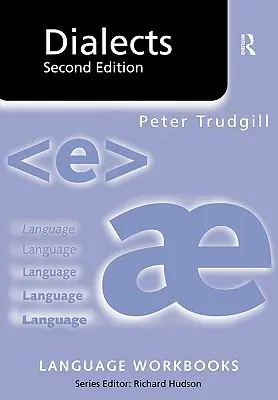 Dialecte - Dialects