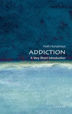 Dependența - Addiction