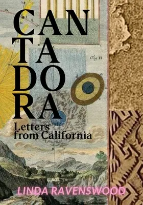 Cantadora - Scrisori din California - Cantadora - Letters from California