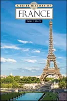 Scurtă istorie a Franței - Brief History of France