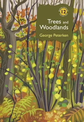 Arbori și păduri - Trees and Woodlands