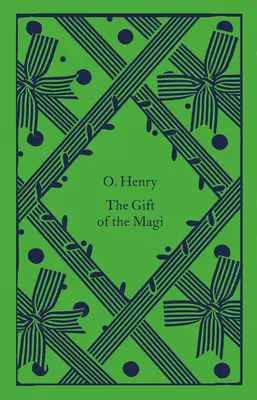 Darul magilor (The Gift of the Magi) - The Gift of the Magi
