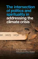 Intersecția dintre politică și spiritualitate în abordarea crizei climatice - Un interviu cu Mohammed Sofiane Mesbahi - Intersection of Politics and Spirituality in Addressing the Climate Crisis - An Interview with Mohammed Sofiane Mesbahi
